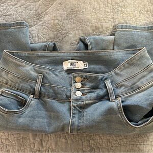 Refuge Demin IBIZA Jeans